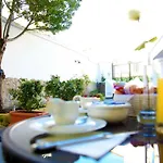 Holiday home Casa L'alloro 2 *