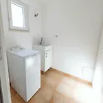 Casa L'alloro 2 *