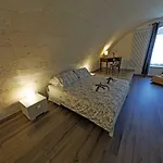 Casa L'alloro 2 * Matera