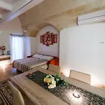 Holiday home Casa L'alloro 2 *