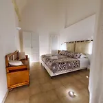 Casa L'alloro 2 * Matera