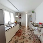 Holiday home Casa L'alloro 2 *