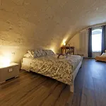 Holiday home Casa L'alloro 2 Matera