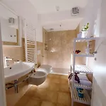 Holiday home Casa L'alloro 2 Matera