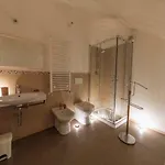Casa L'alloro 2 * Matera