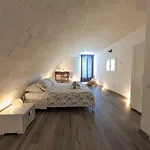 Holiday home Casa L'alloro 2 Matera