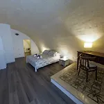 Casa L'alloro 2 Holiday home