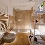 Holiday home Casa L'alloro 2 Matera