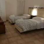 Casa L'alloro 2 Holiday home *