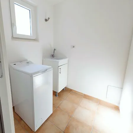 Casa L'alloro 2 *